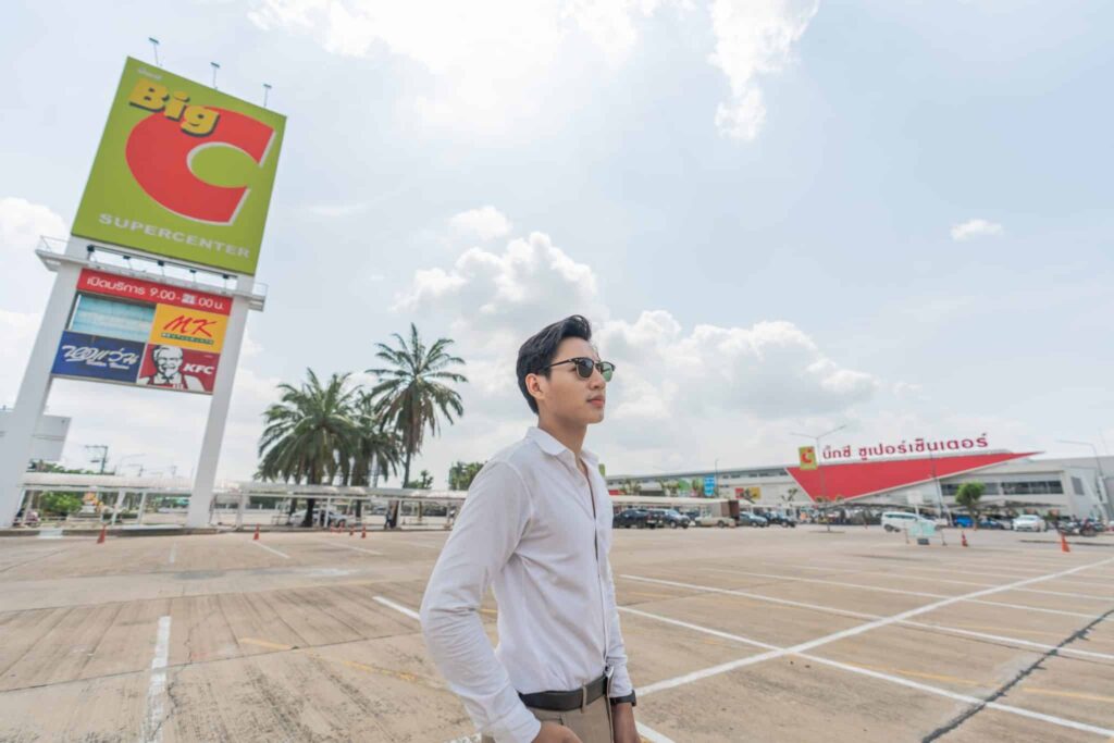 คอนโดพิษณุโลก