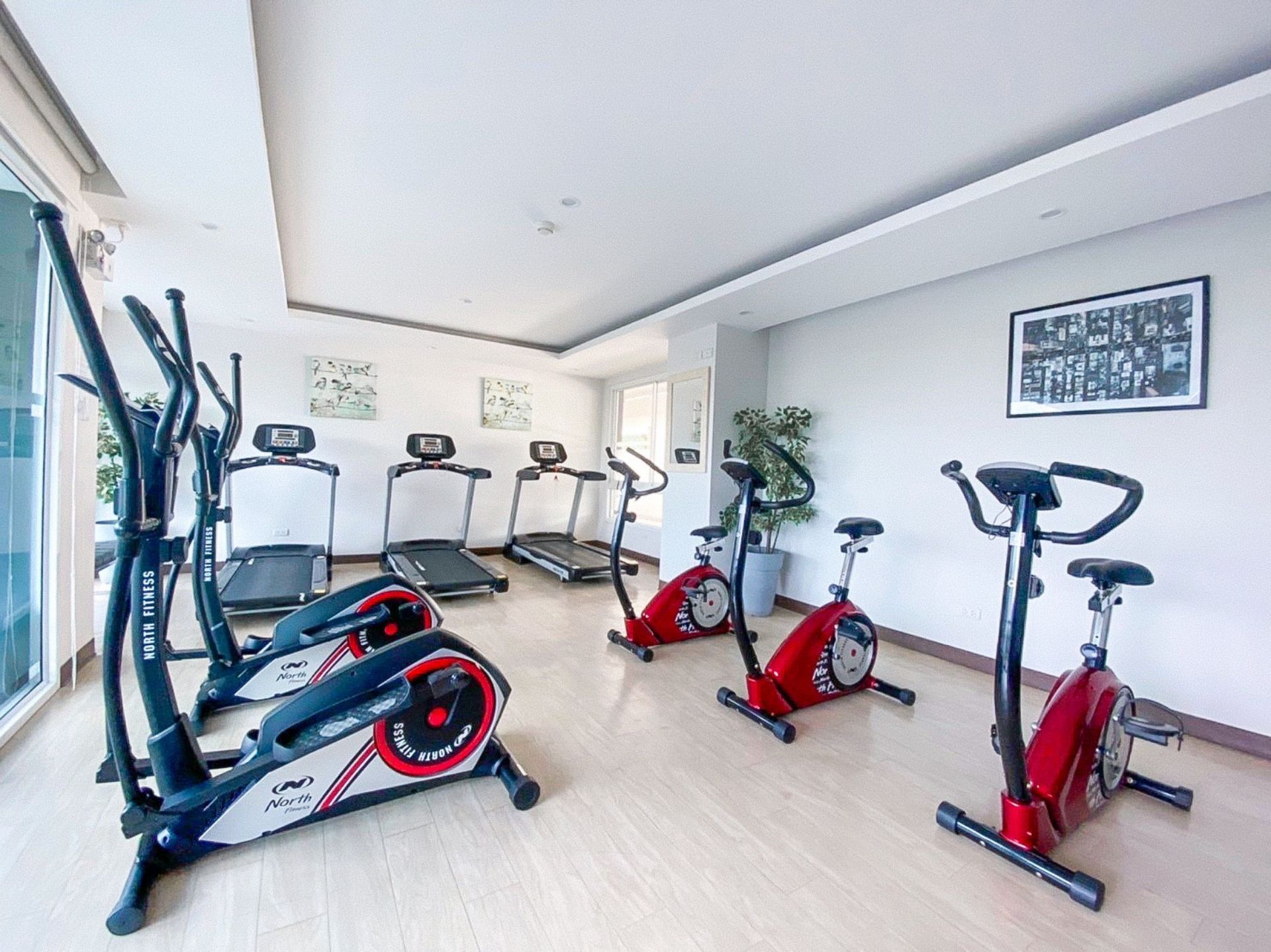 Re_LINE_ALBUM_ปราจีน_220314_31