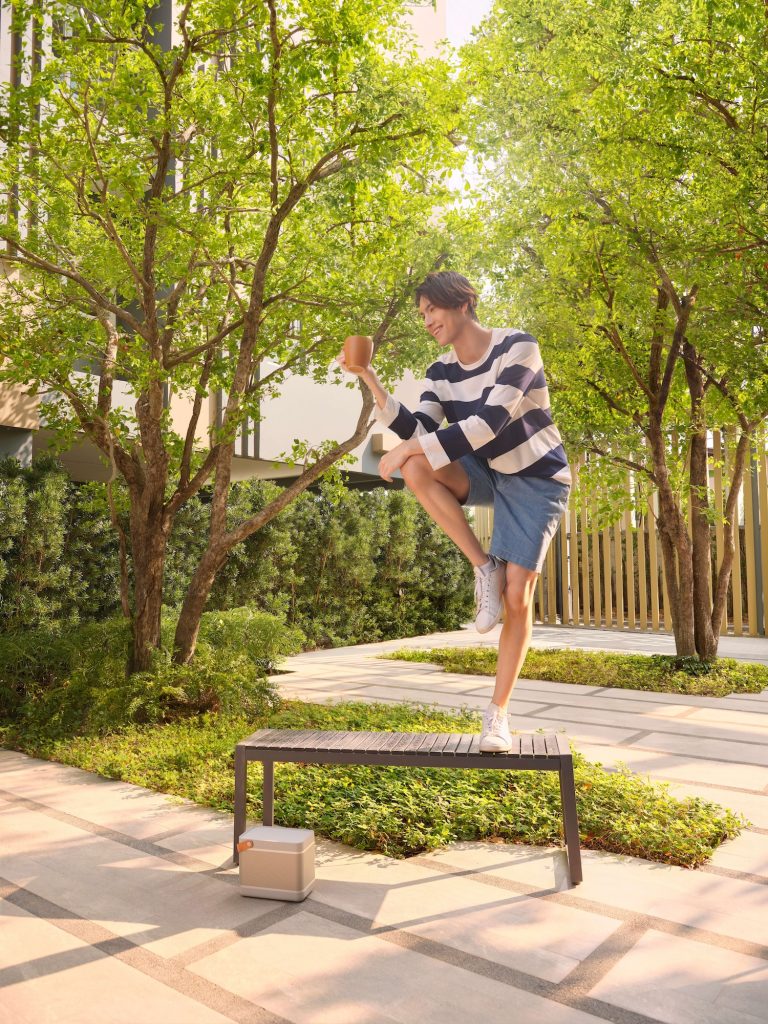 คอนโด ดรีม นครราชสีมา