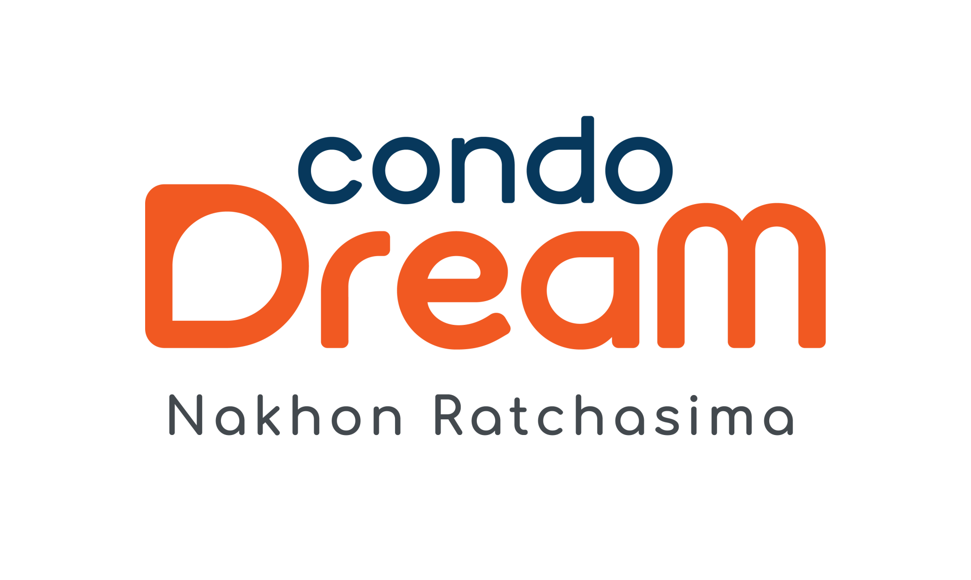 คอนโด ดรีม นครราชสีมา