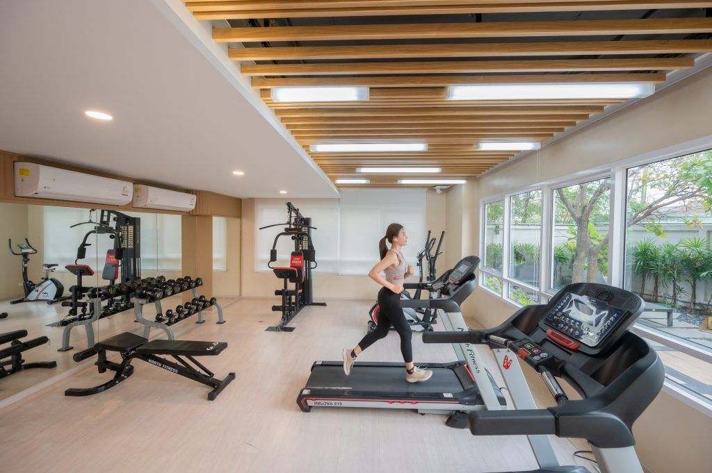 คอนโด ดรีม นครราชสีมา