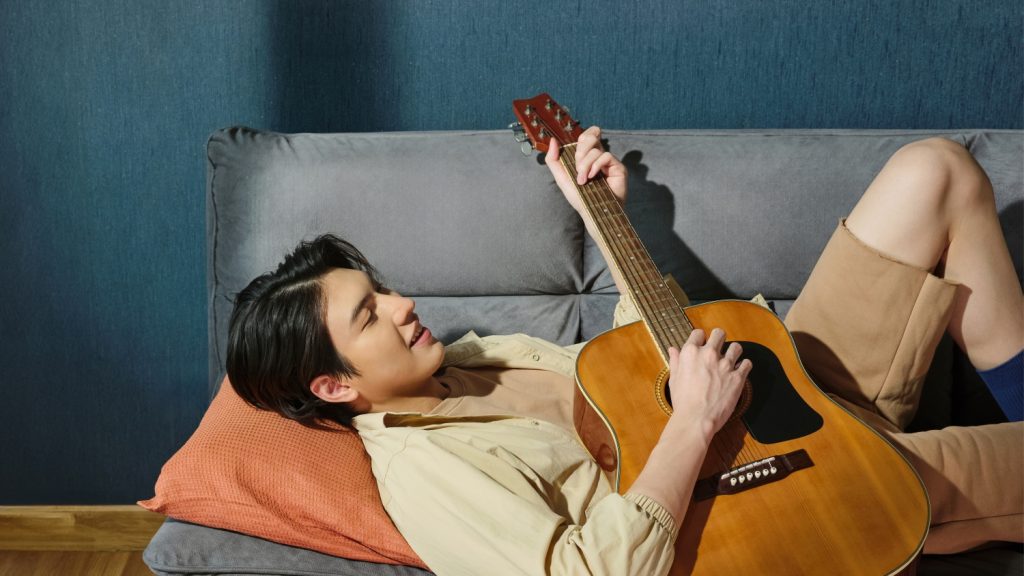 CP LAND ประกาศรีเฟรชแบรนด์ Condo Dream