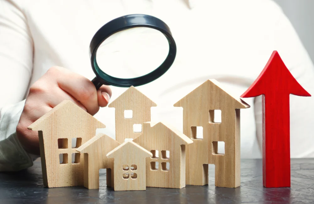 ซื้อบ้านเดี่ยวมีนบุรีดีอย่างไร 