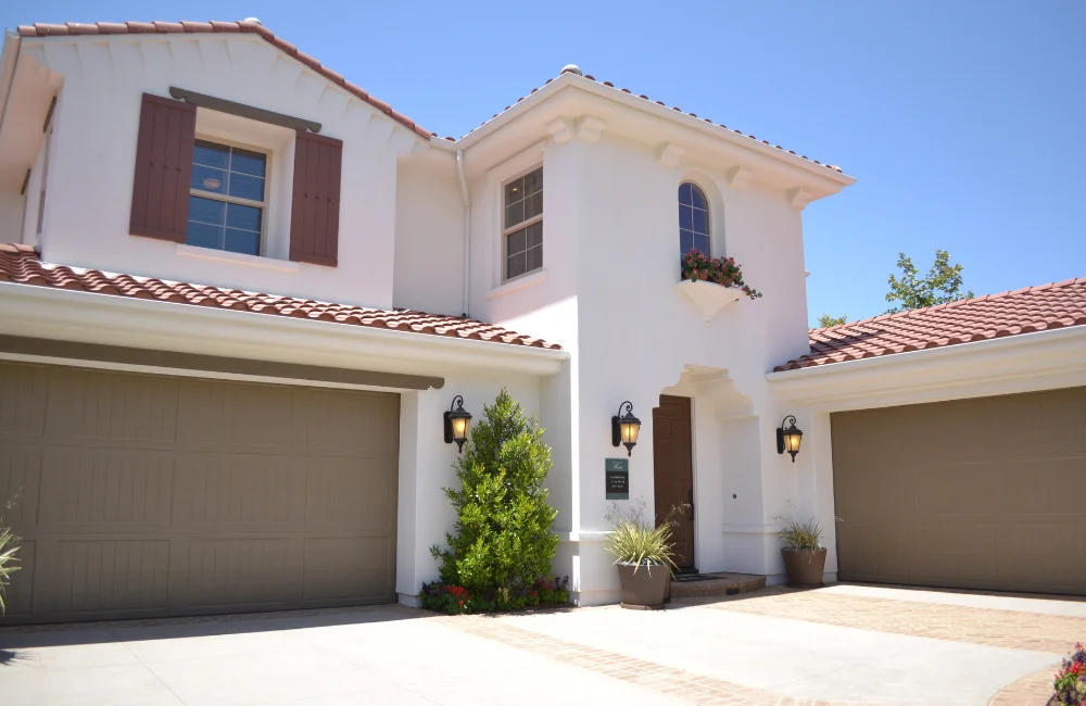 มีนบุรีทำเลทองสำหรับผู้ที่กำลังมองหาบ้านเดี่ยว