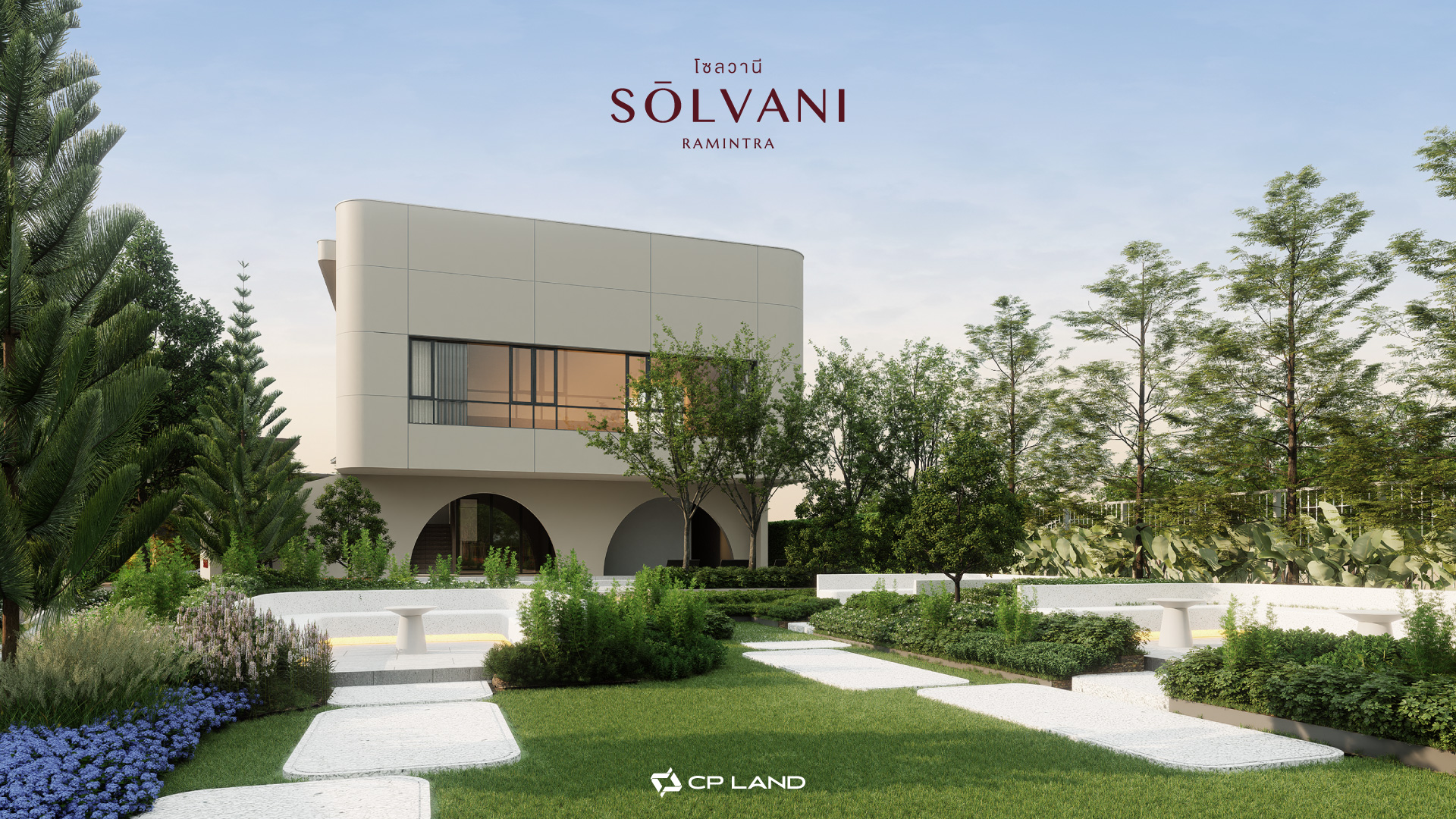 WebBanner_SOLVANI-CRP2_0
