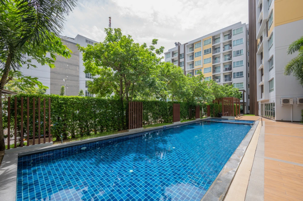 Condo Image