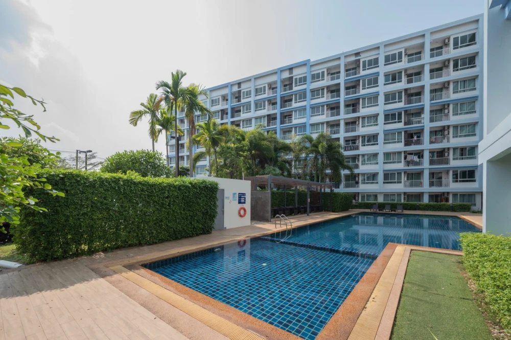 Condo Image