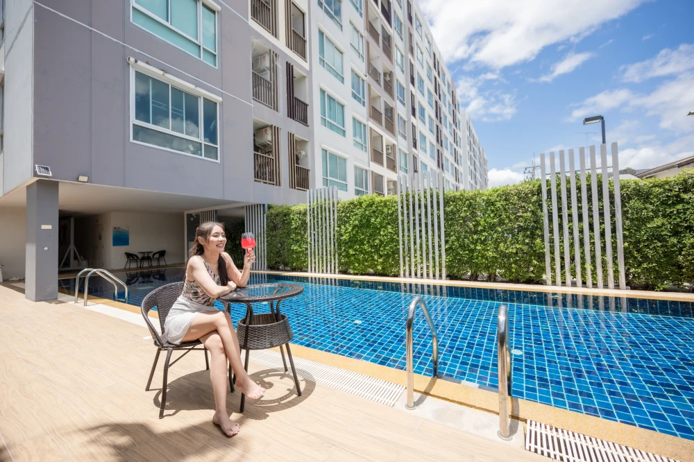 Condo Image