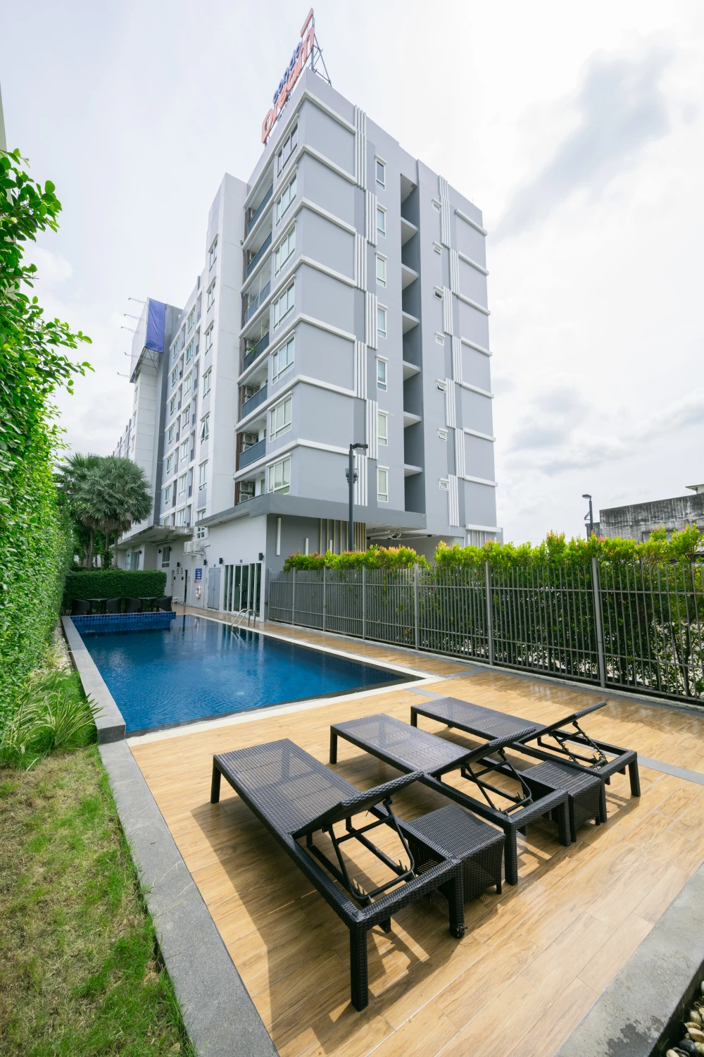 Condo Image