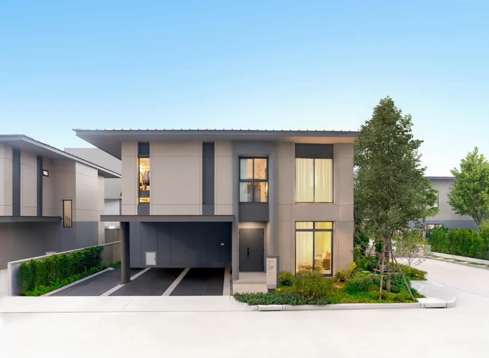Condo Image