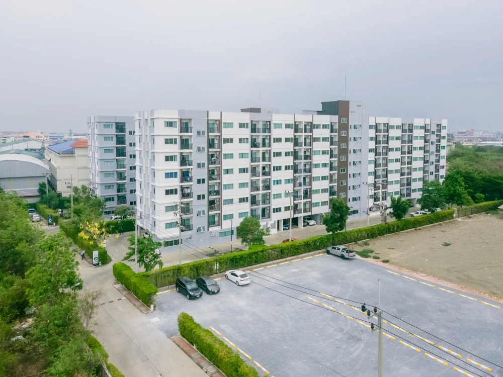 Condo Image