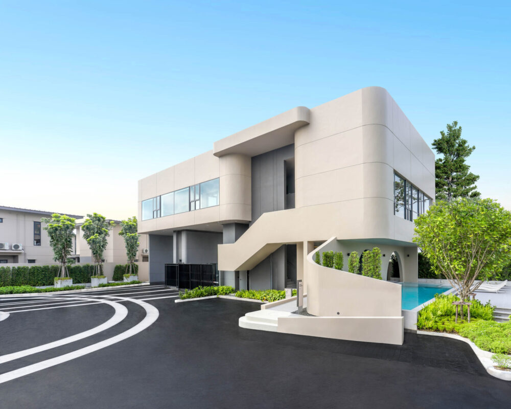 Club-House-2 (1)