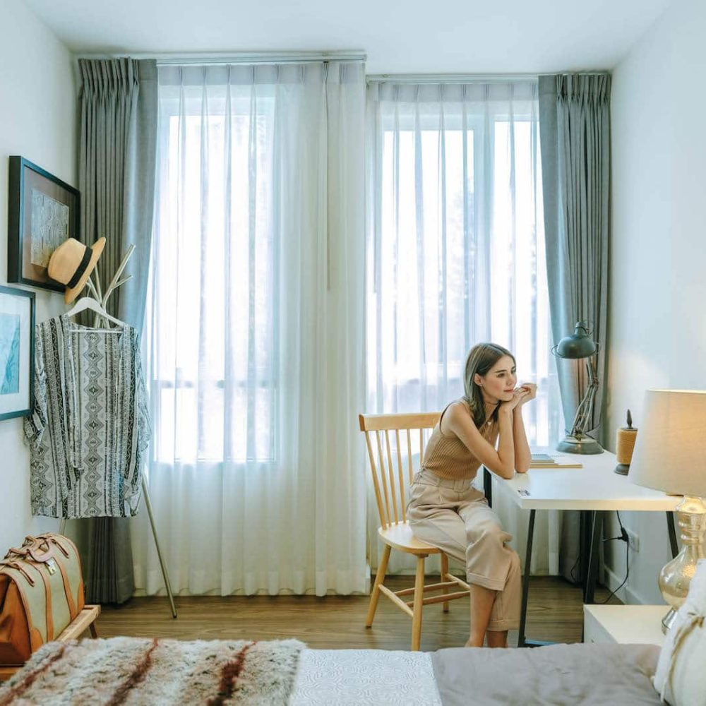 เดอะคอร์ดยาร์ด เขาใหญ่ คอนโดตากอากศ CP LAND - ซี.พี.แลนด์