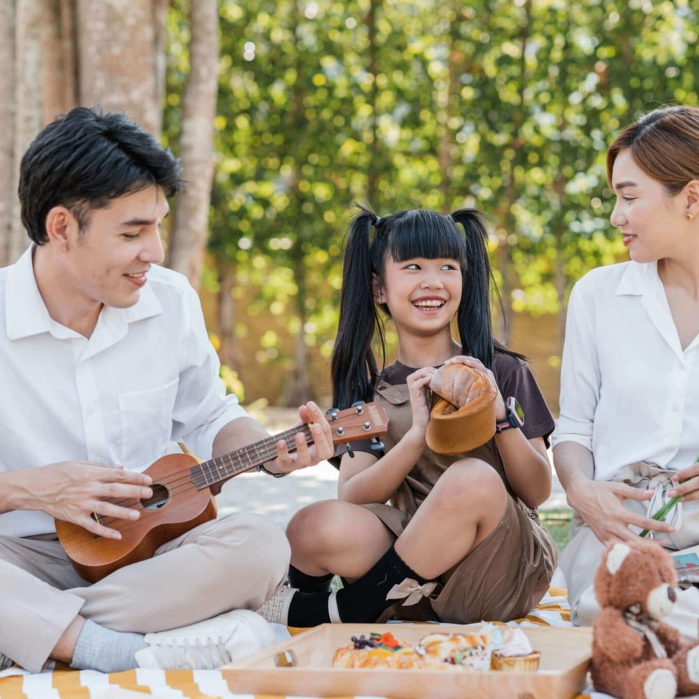 ทัสคานี มีนบุรี บ้านเดี่ยวหลังใหญ่ CP LAND - ซี.พี.แลนด์