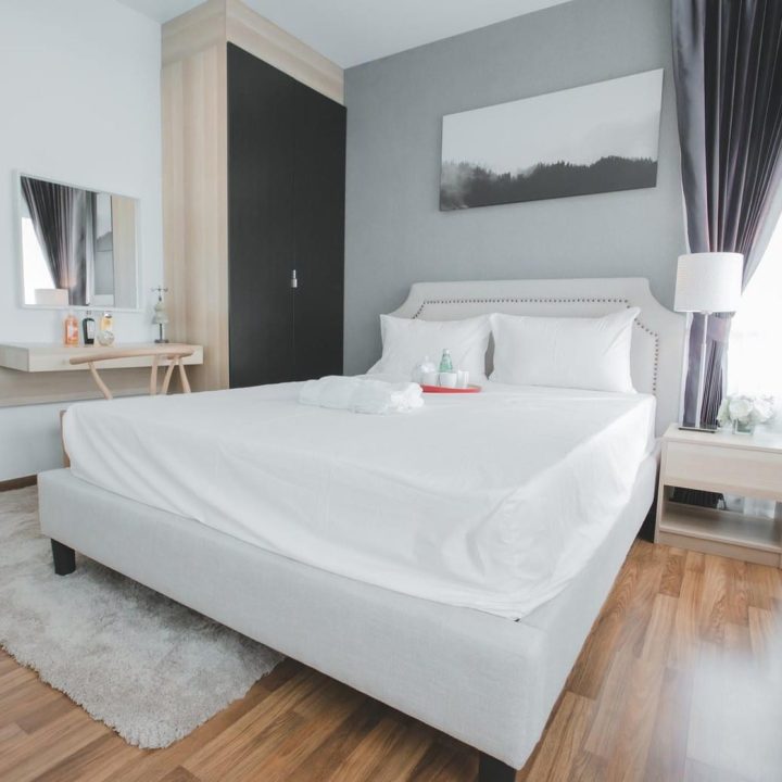 LINE_ALBUM_ห้องตัวอย่าง โครงการกัลปพฤกษ์ ซิตี้ พล