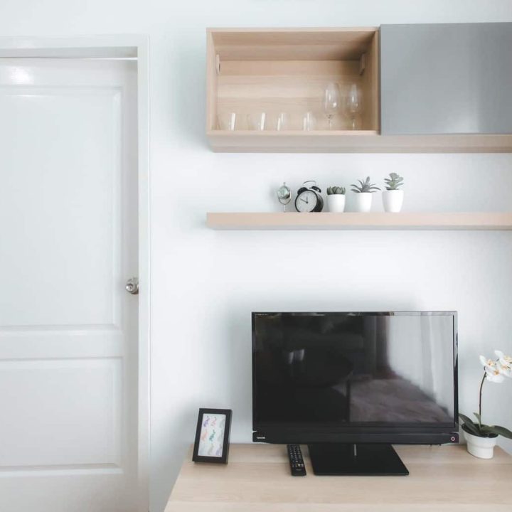 LINE_ALBUM_ห้องตัวอย่าง โครงการกัลปพฤกษ์ ซิตี้ พล_0