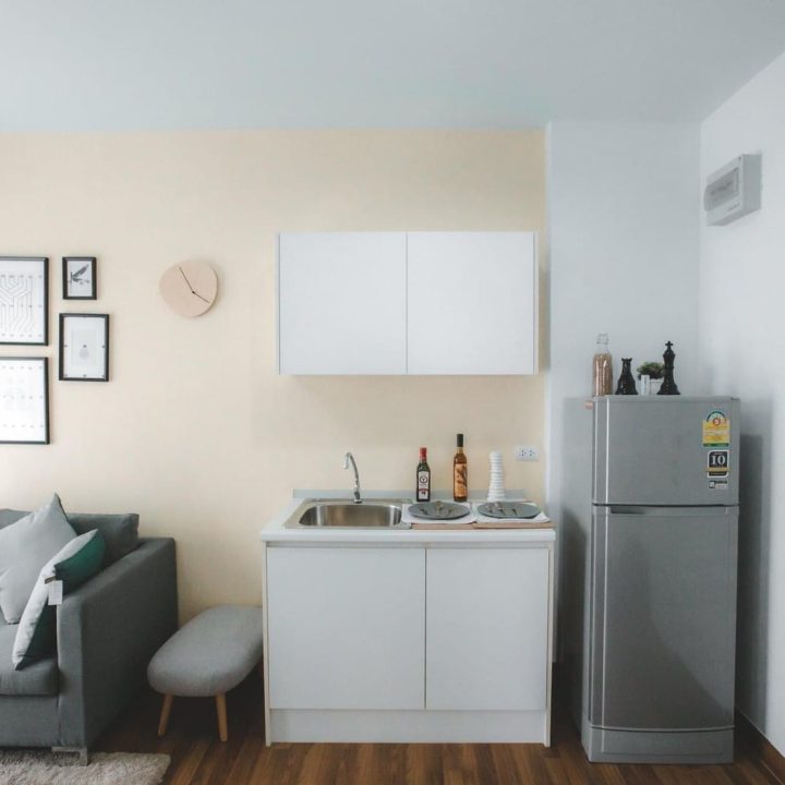 LINE_ALBUM_ห้องตัวอย่าง โครงการกัลปพฤกษ์ ซิตี้ พล_1