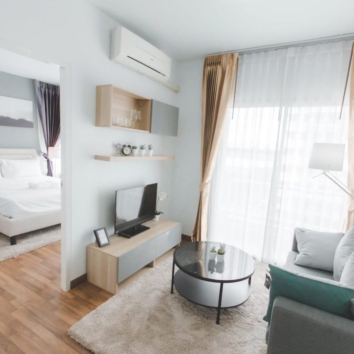 LINE_ALBUM_ห้องตัวอย่าง โครงการกัลปพฤกษ์ ซิตี้ พล_2