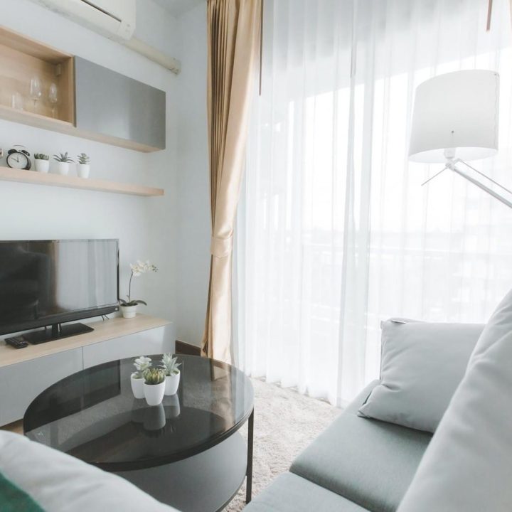 LINE_ALBUM_ห้องตัวอย่าง โครงการกัลปพฤกษ์ ซิตี้ พล_3