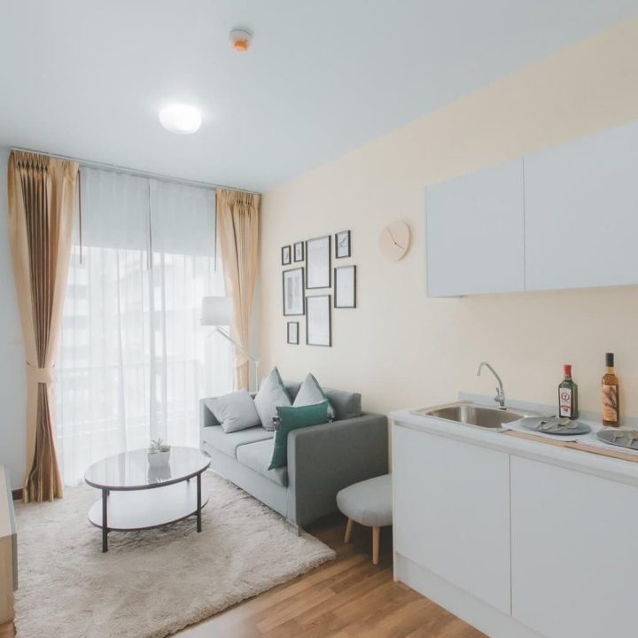 LINE_ALBUM_ห้องตัวอย่าง โครงการกัลปพฤกษ์ ซิตี้ พล_5