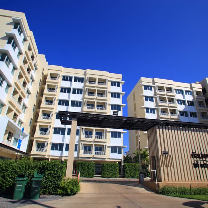 o1a90491831dfa4ee08afef0d4fc041a6_25140704_190701_0008-1