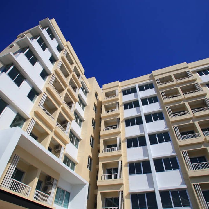 o1a90491831dfa4ee08afef0d4fc041a6_25140704_190701_0037