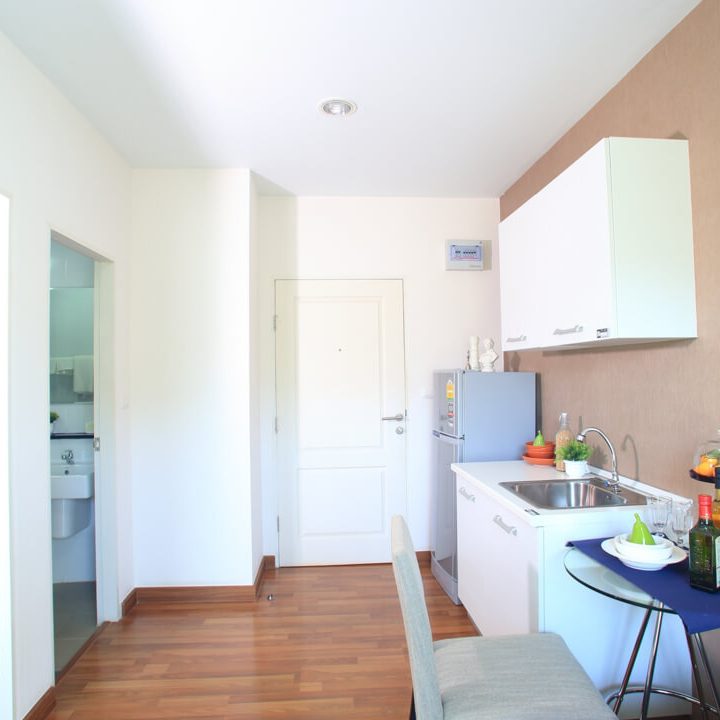 o1a90491831dfa4ee08afef0d4fc041a6_25140704_190701_0089