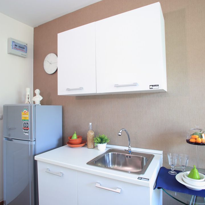 o1a90491831dfa4ee08afef0d4fc041a6_25140704_190701_0092