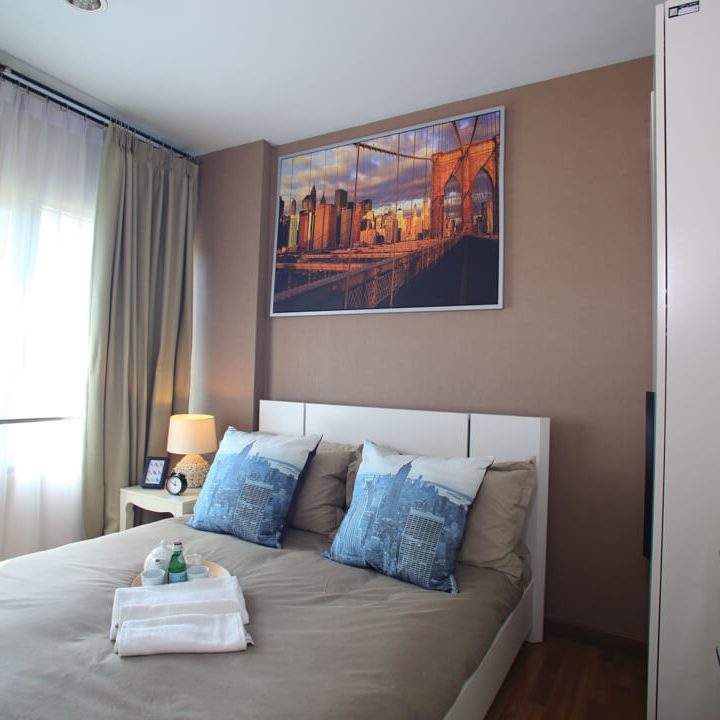 o1a90491831dfa4ee08afef0d4fc041a6_25140704_190701_0107